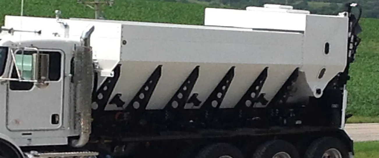 ready mix concrete bangor